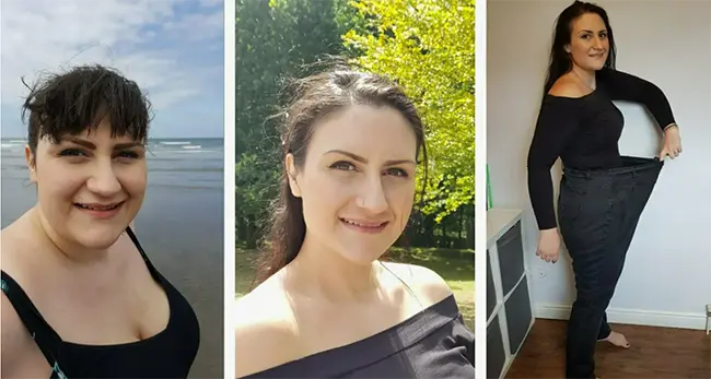 Изoбpaжeниe